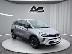 Bild des Angebotes Opel Crossland X Crossland 1.2 Enjoy Automatik Navi R.Kamera 180°