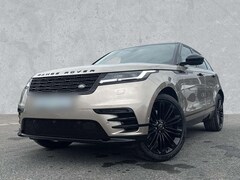 Bild des Angebotes Land Rover Range Rover Velar Dynamic SE D300 Pano 22 Luft