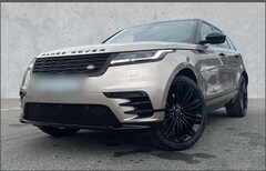 Bild des Angebotes Land Rover Range Rover Velar Dynamic SE D300 Pano 22 Luft