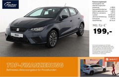 Bild des Angebotes SEAT Ibiza 1.0 TSI Style Edition