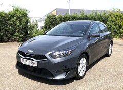 Bild des Angebotes Kia Ceed / cee'd 1.5 T-GDI DCT7 Autom. Vision