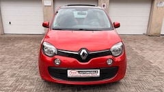 Bild des Angebotes Renault Twingo Liberty/Klima/Faltdach/2.Hand/Tüv 2027