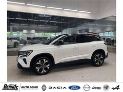 Bild des Angebotes Renault Austral Mild Hybrid 160 Automatik Techno