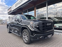 Bild des Angebotes GMC Sierra 5.3 SLT Texas Edition Unfallfrei 1.Hand
