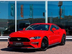 Bild des Angebotes Ford Mustang GT 5.0 Aut.*B&O*MagneRide*Premium 2*