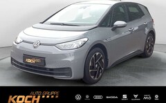 Bild des Angebotes VW ID.3 Pro Performance Life
