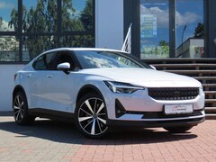 Bild des Angebotes Polestar 2 78KWH 4WD Pilot Plus