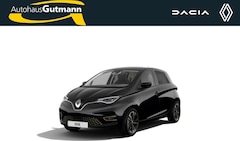 Bild des Angebotes Renault ZOE Iconic R135 Navi digitales Cockpit Bose LED Schein