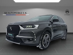 Bild des Angebotes DS Automobiles DS 7 1.6 E-Tense 300 Rivoli 4x4 mit AHK