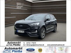 Bild des Angebotes Ford Edge 2.0 EcoBlue Bi-Turbo 4x4 Aut. ST-LINE
