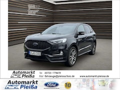 Ford Edge 2.0 EcoBlue Bi-Turbo 4x4 Aut. ST-LINE