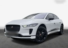 Bild des Angebotes Jaguar I-Pace EV400 AWD S