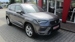 Bild des Angebotes SEAT Ateca FR