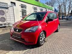Bild des Angebotes SEAT Mii Reference TÜV Service NEU