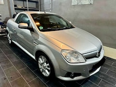 Bild des Angebotes Opel Tigra Twin Top Edition. GUTE ZUSTAND