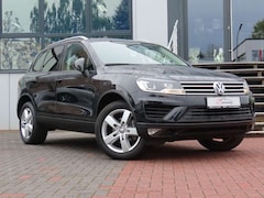 Bild des Angebotes VW Touareg 3.0 V6 TDI Autom. Terrain Tech
