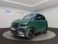 Bild des Angebotes Ligier JS 50 D Elite E5+ *1.Hand*CarPlay*