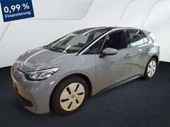 Bild des Angebotes VW ID.3 Pro 1-Gang-Automatik