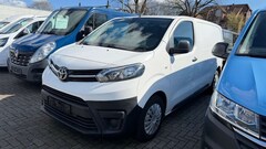 Bild des Angebotes Toyota Proace PROACE L1 KASTEN COMFORT PDC/KLIMA/TEMPOMAT/1.HD