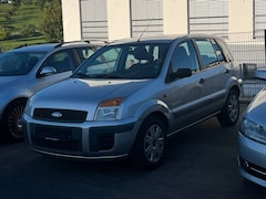 Bild des Angebotes Ford Fusion Fusion 1.4 Fun