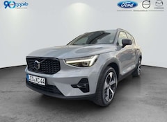 Bild des Angebotes Volvo XC40 B4 B DKG Plus Dark
