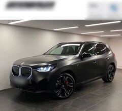 Bild des Angebotes BMW X3 M 50 i xDrive M Sportpaket Pro DA. Prof. PA. Prof. P