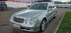 Bild des Angebotes Mercedes-Benz E 240 E 240 (211.061)Classic