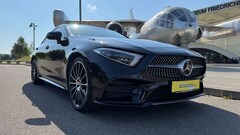 Bild des Angebotes Mercedes-Benz CLS 400 CLS CLS 400 d 4Matic