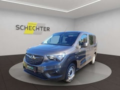 Bild des Angebotes Opel Combo Cargo 1.5 D EHZ