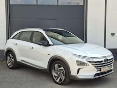 Bild des Angebotes Hyundai NEXO Premium Pano Leder Virtual LED ACC 360°