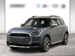 Bild des Angebotes MINI Cooper S Countryman Countryman S ALL4 Favoured Trim XL AHK ACC 360°