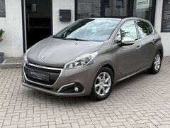 Bild des Angebotes Peugeot 208 Active°Klima°Pano°Tempo°SHZ°PDC°8F-Bereift