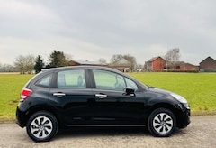 Bild des Angebotes Citroen C3 C3 PureTech 68