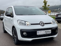 Bild des Angebotes VW up! R-Line 1.0