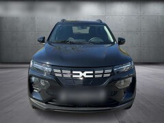 Bild des Angebotes Dacia Spring Essential (26,8kWh) KAMERA/NAVI