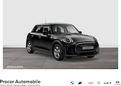 Bild des Angebotes MINI One Classic Trim 5-trg. LED Aut Navi CarPlay Shz