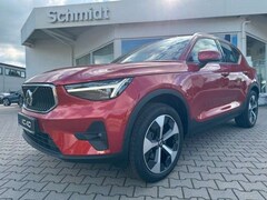 Bild des Angebotes Volvo XC40 B3 B DKG Core