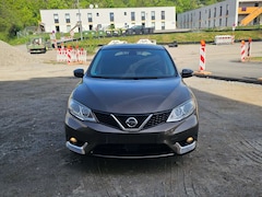 Bild des Angebotes Nissan Pulsar Acenta