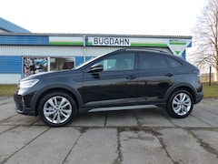 Bild des Angebotes VW Taigo Life