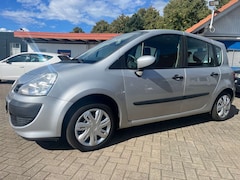 Bild des Angebotes Renault Grand Modus 1.2 16V, 75 PS, 1. Hand, TÜV + Reifen neu, AHK