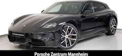Bild des Angebotes Porsche Taycan Sport Turismo BE Pano Bose 360°HD-Matrix