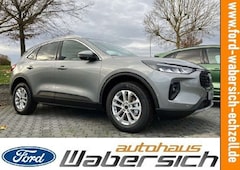Bild des Angebotes Ford Kuga Hybrid Titanium FHEV