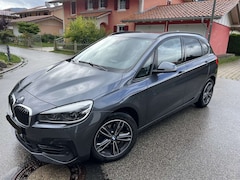 Bild des Angebotes BMW 220 220i Active Tourer Aut. Sport Line