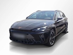 Bild des Angebotes CUPRA Leon Sportstourer 1.5 TSIe - PDC+,NAV,LED