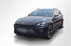 Bild des Angebotes CUPRA Leon Sportstourer 1.5 TSIe - PDC+,NAV,LED