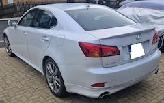 Bild des Angebotes Lexus IS 350