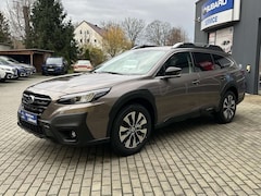 Bild des Angebotes Subaru OUTBACK Outback 2.5i Lineartronic Plat. "Aktionspreis"