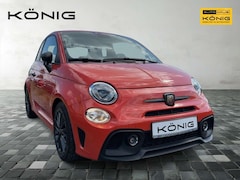 Bild des Angebotes Abarth 595 1,4 T-Jet 16V 595