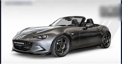 Bild des Angebotes Mazda MX-5 2.0 G 184 BOB.PERFORMANCE x SPS Motorsport