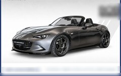 Bild des Angebotes Mazda MX-5 2.0 G 184 BOB.PERFORMANCE x SPS Motorsport